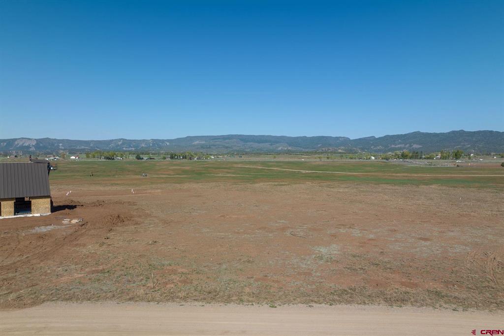 80 Mesa Encantada Property Photo 3