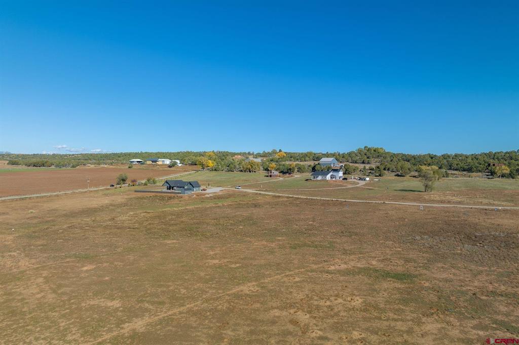 80 Mesa Encantada Property Photo 27