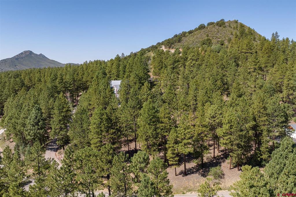 398 Iron King Property Photo 4