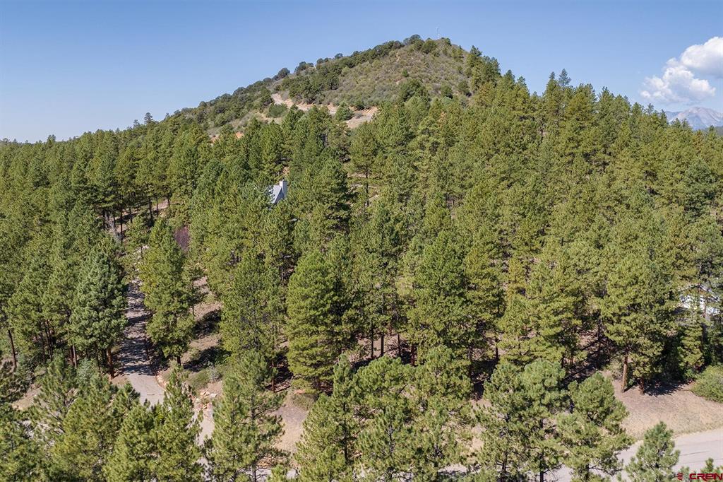 398 Iron King Property Photo 11