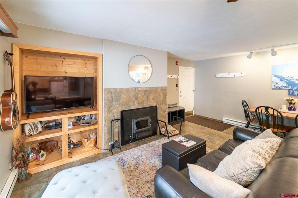 395 Sheol Street Property Photo 3