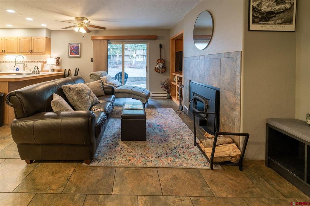 395 Sheol Street Property Photo 4