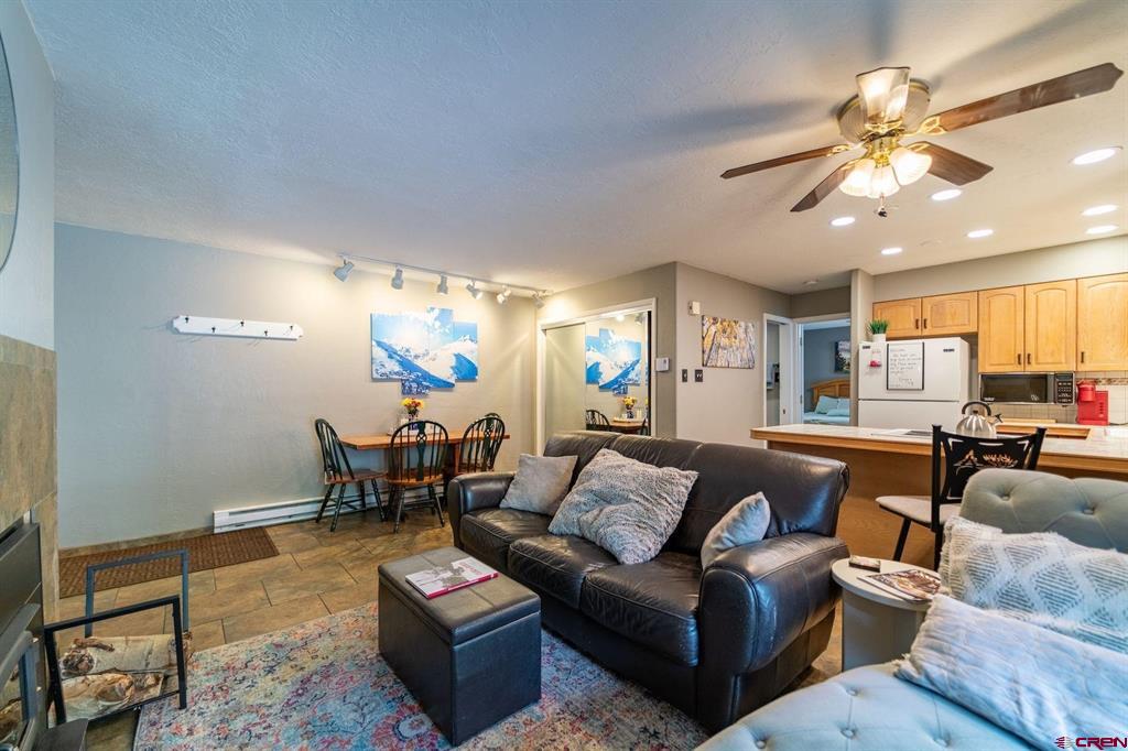 395 Sheol Street Property Photo 5