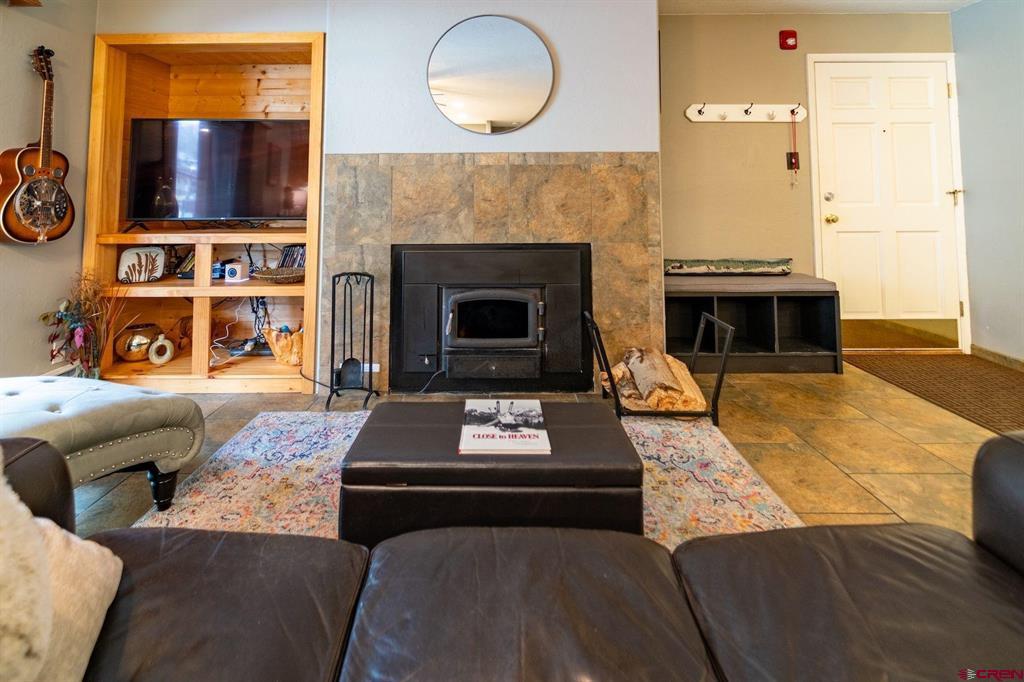 395 Sheol Street Property Photo 6