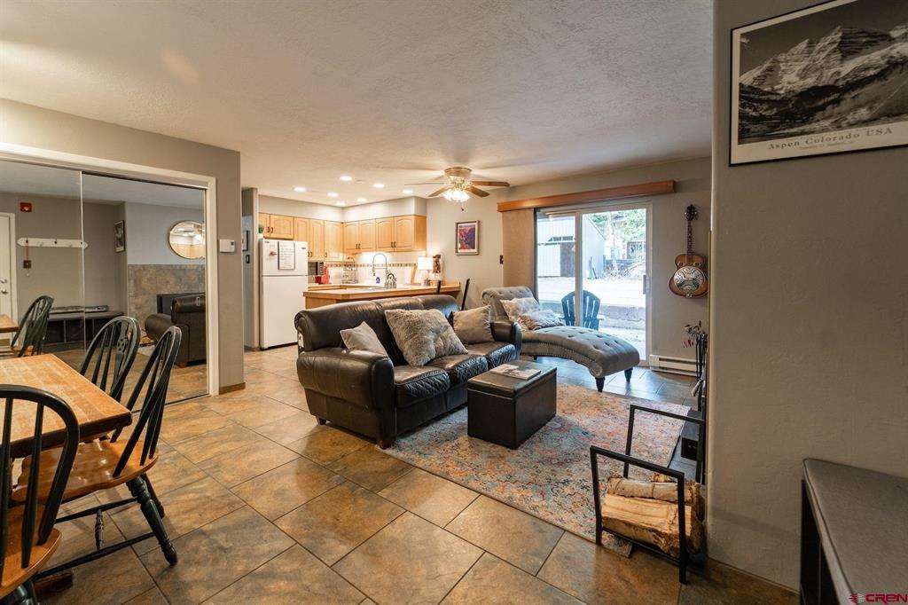 395 Sheol Street Property Photo 7