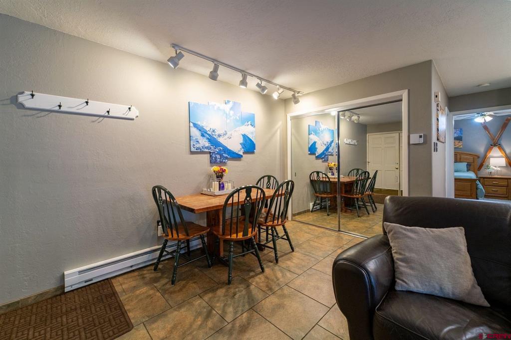 395 Sheol Street Property Photo 8