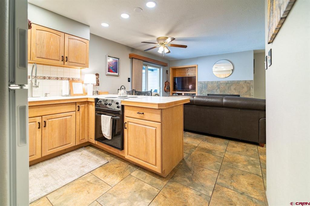 395 Sheol Street Property Photo 10