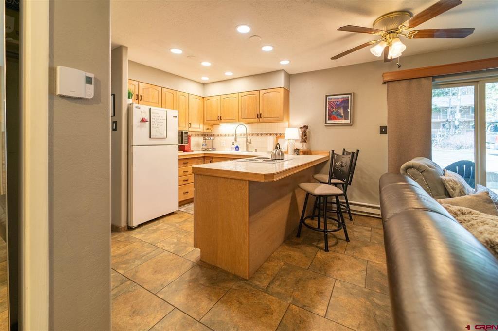 395 Sheol Street Property Photo 11