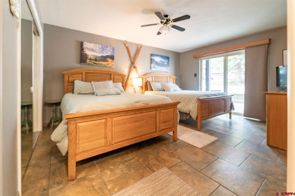 395 Sheol Street Property Photo 12