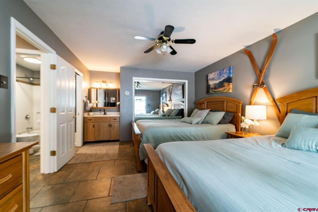 395 Sheol Street Property Photo 13