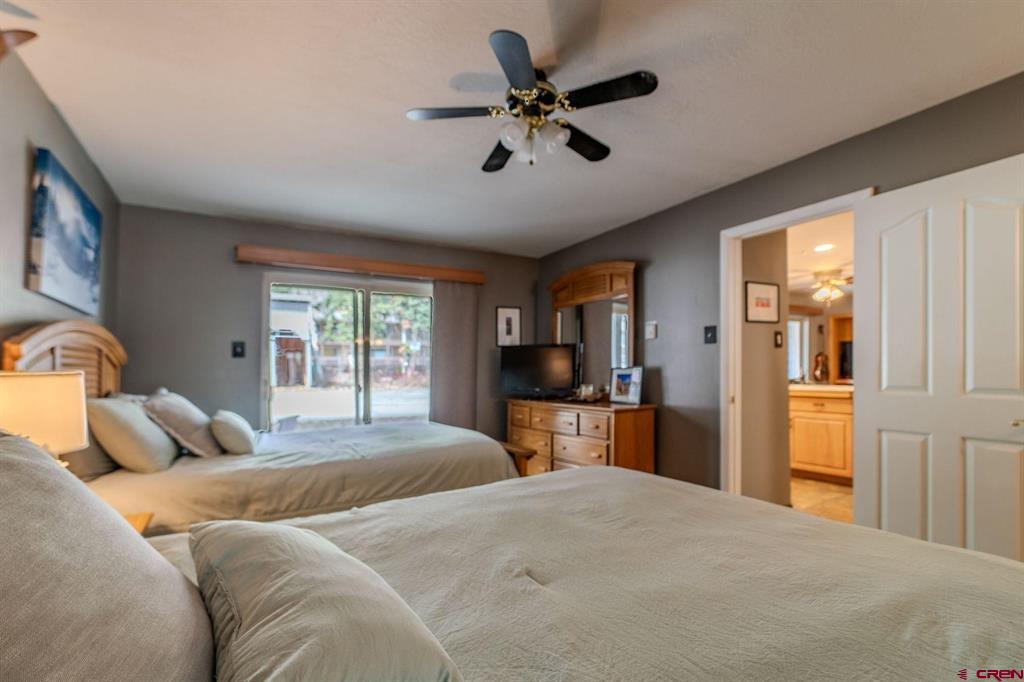 395 Sheol Street Property Photo 14