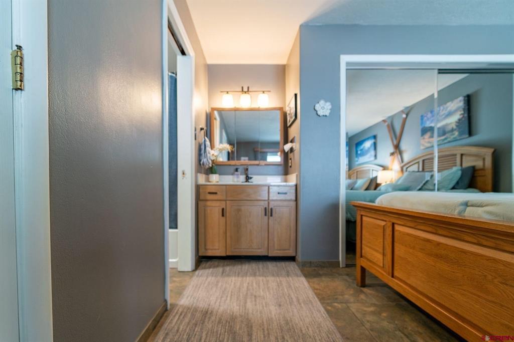 395 Sheol Street Property Photo 15