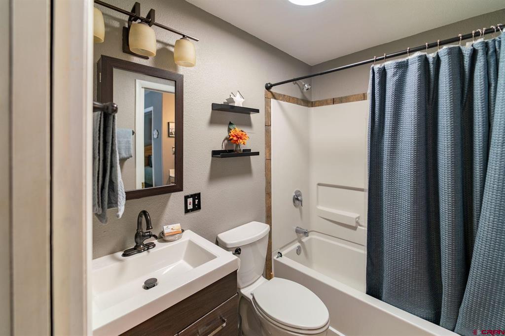 395 Sheol Street Property Photo 16