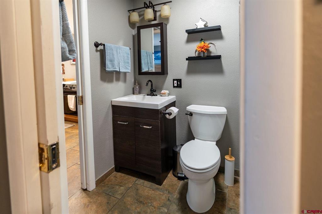 395 Sheol Street Property Photo 17