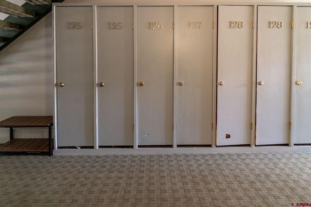 395 Sheol Street Property Photo 18