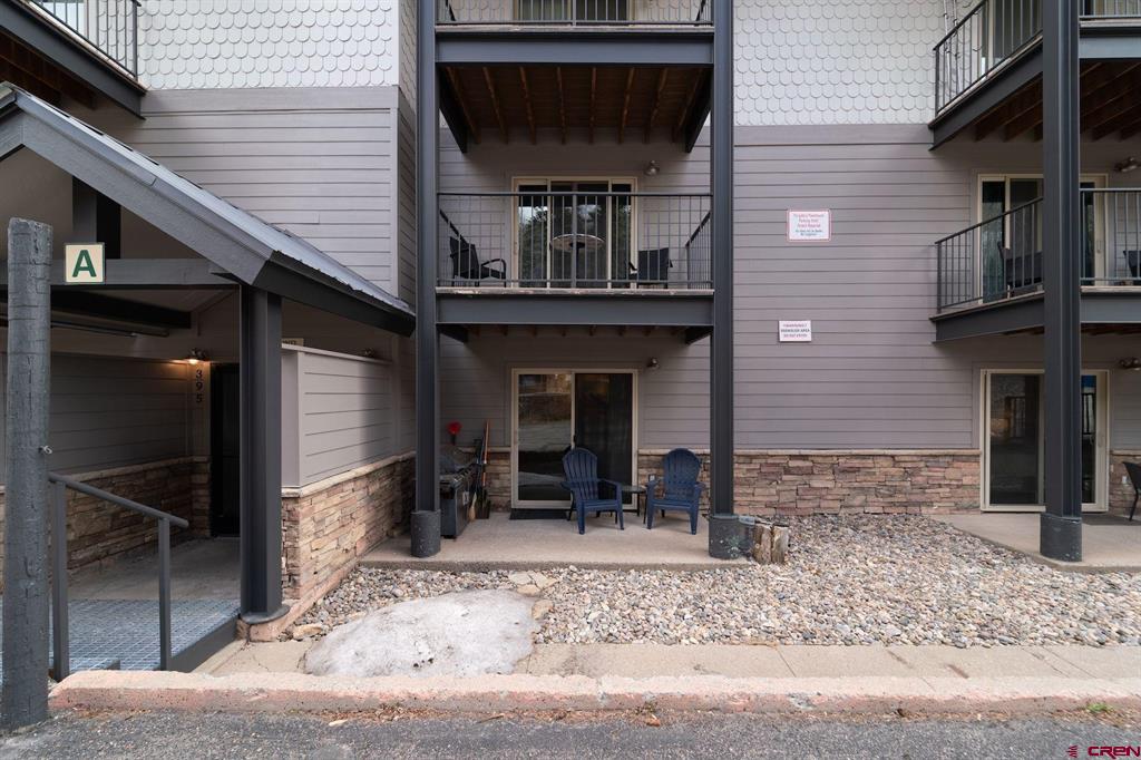 395 Sheol Street Property Photo 19
