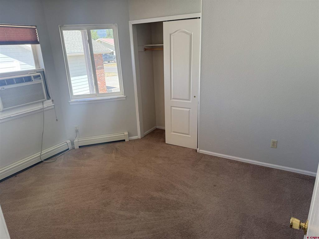 185 Se Greenwood Avenue Property Photo 10