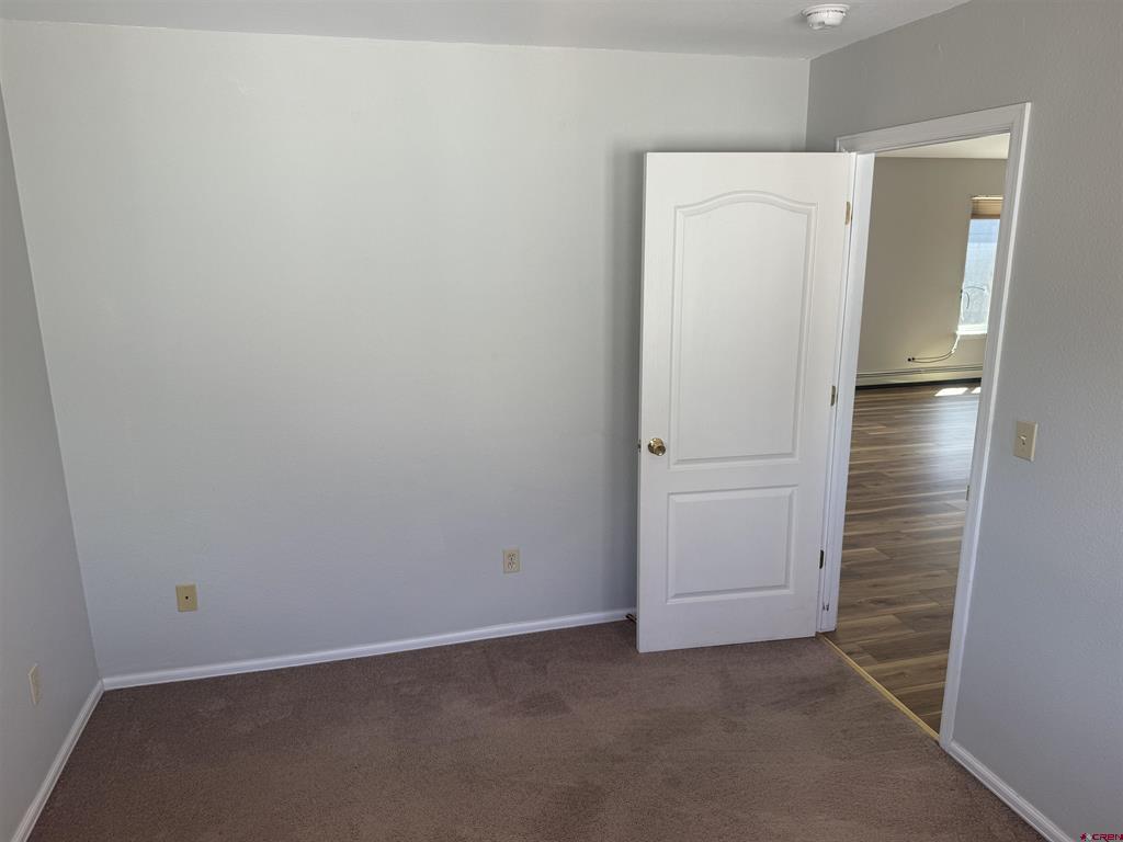 185 Se Greenwood Avenue Property Photo 12