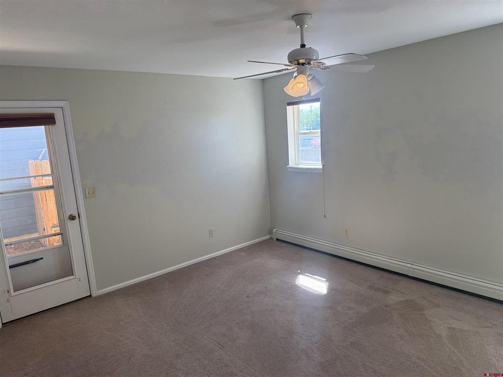 185 Se Greenwood Avenue Property Photo 13