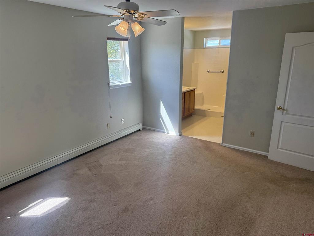 185 Se Greenwood Avenue Property Photo 14