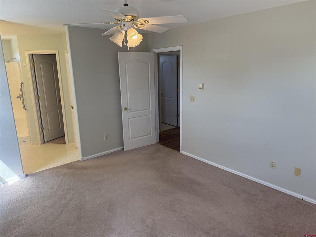 185 Se Greenwood Avenue Property Photo 15