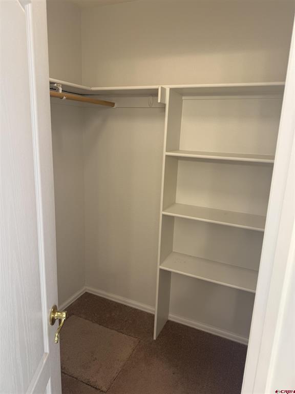 185 Se Greenwood Avenue Property Photo 17