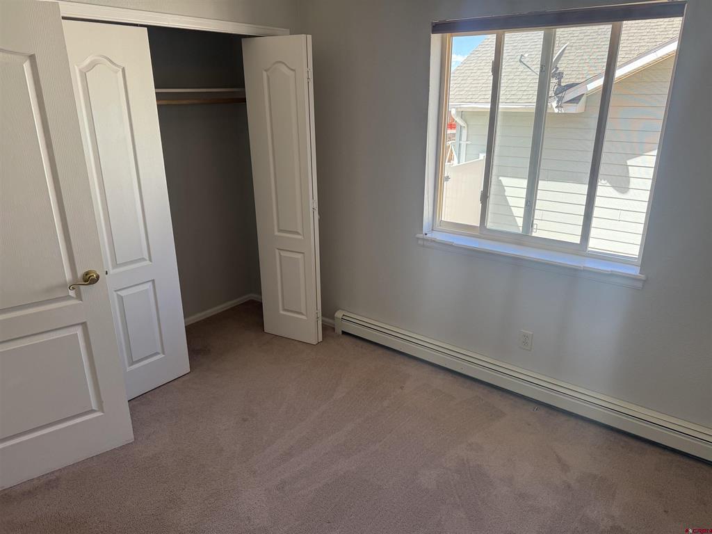 185 Se Greenwood Avenue Property Photo 18