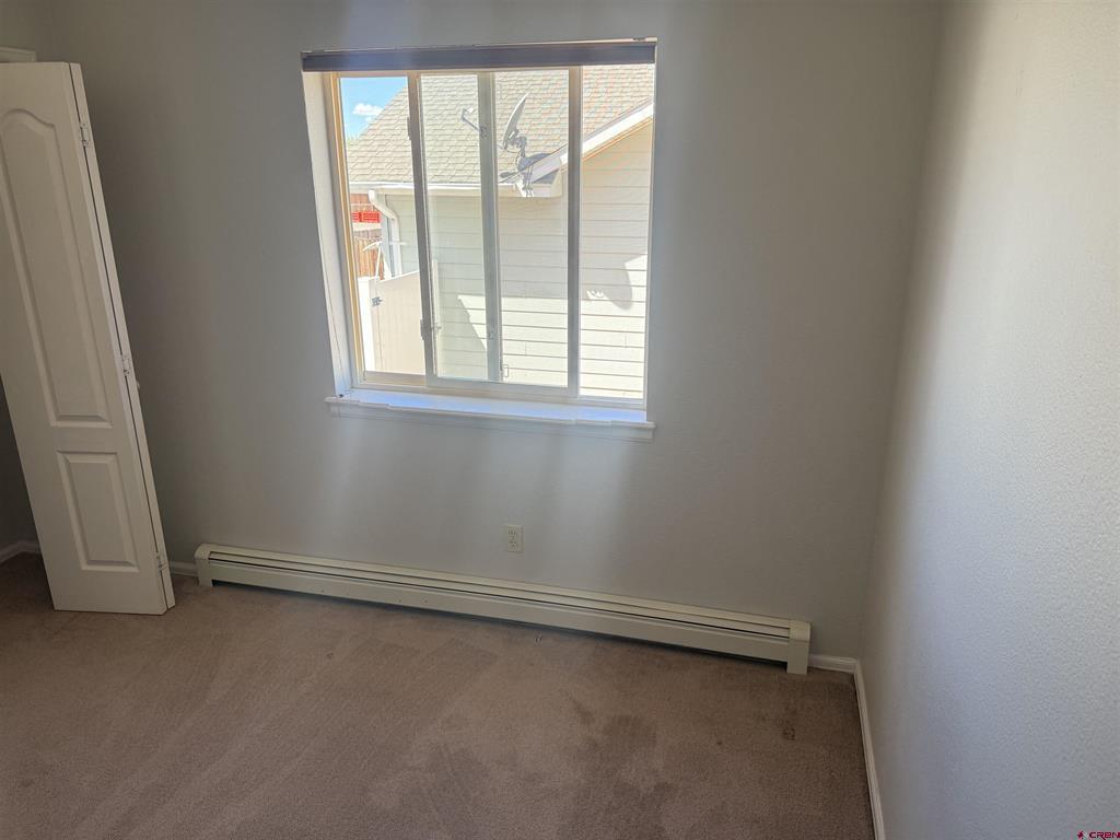 185 Se Greenwood Avenue Property Photo 19