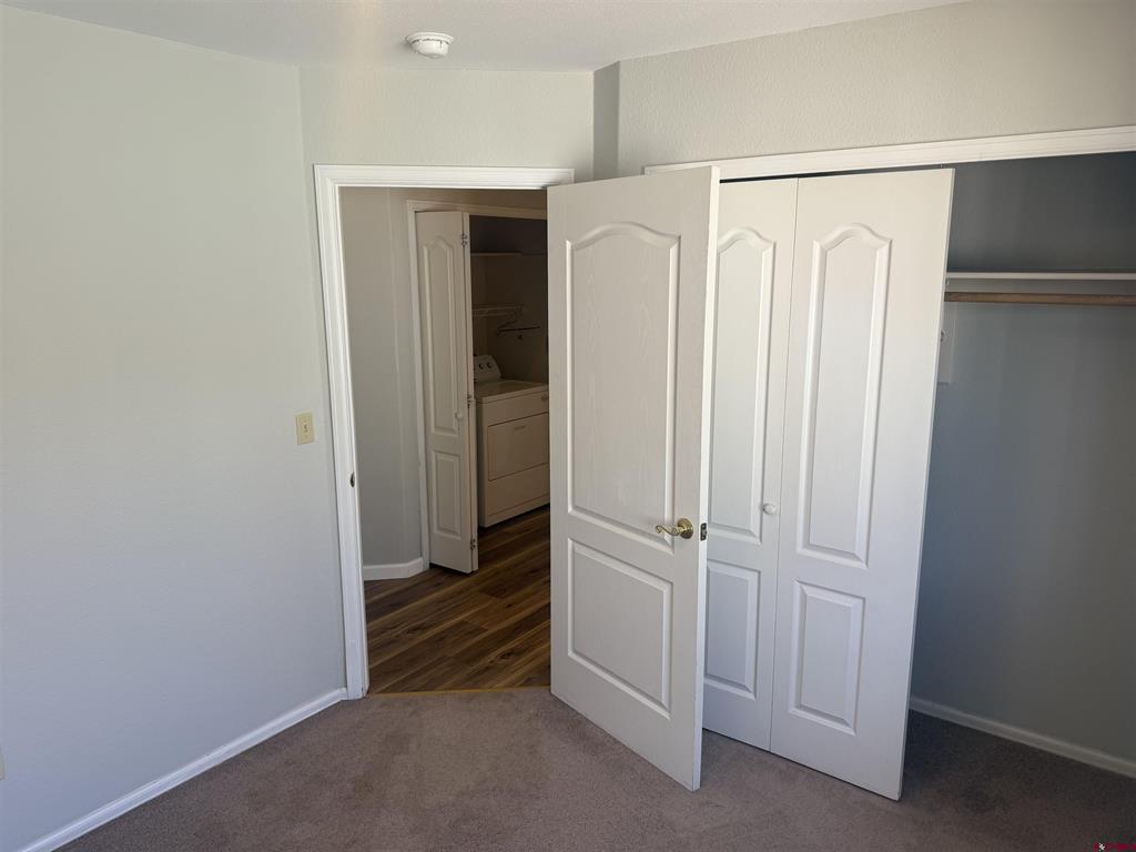 185 Se Greenwood Avenue Property Photo 20