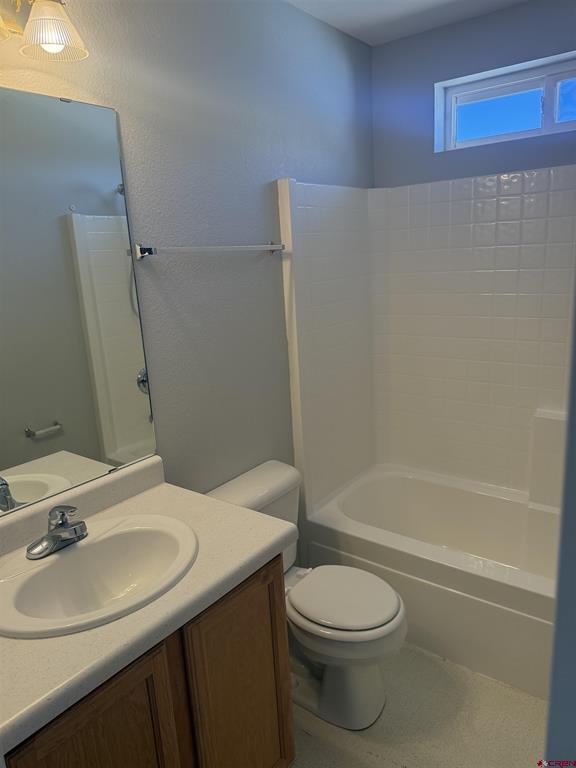 185 Se Greenwood Avenue Property Photo 21