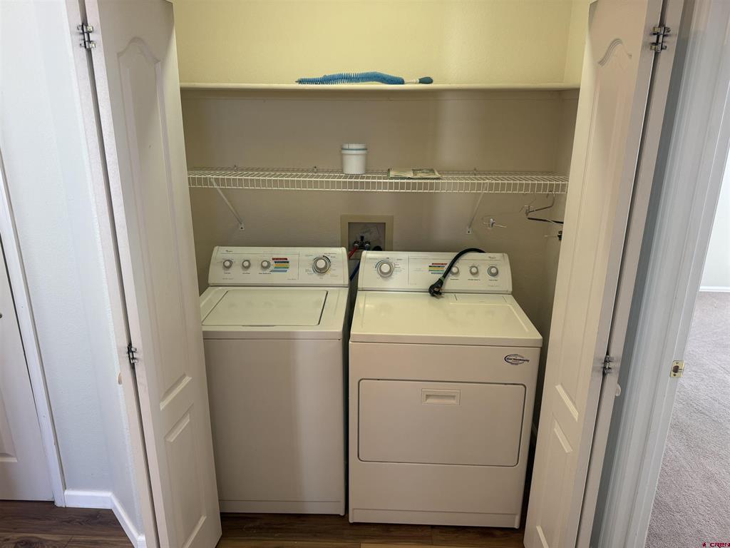 185 Se Greenwood Avenue Property Photo 22