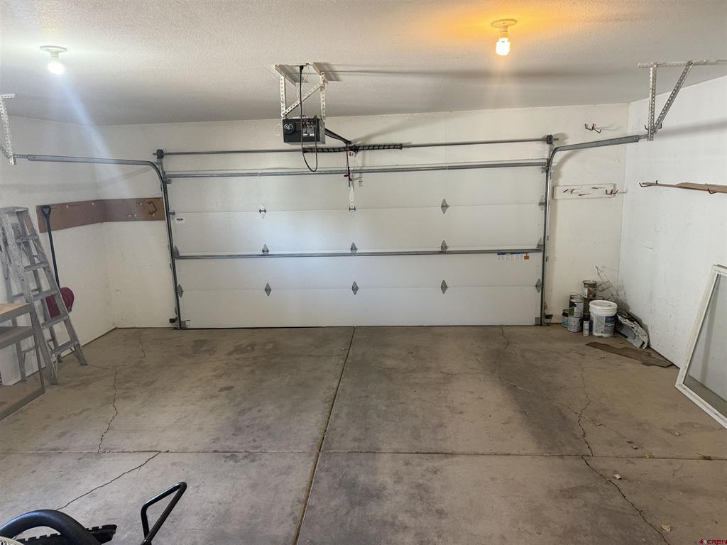 185 Se Greenwood Avenue Property Photo 23