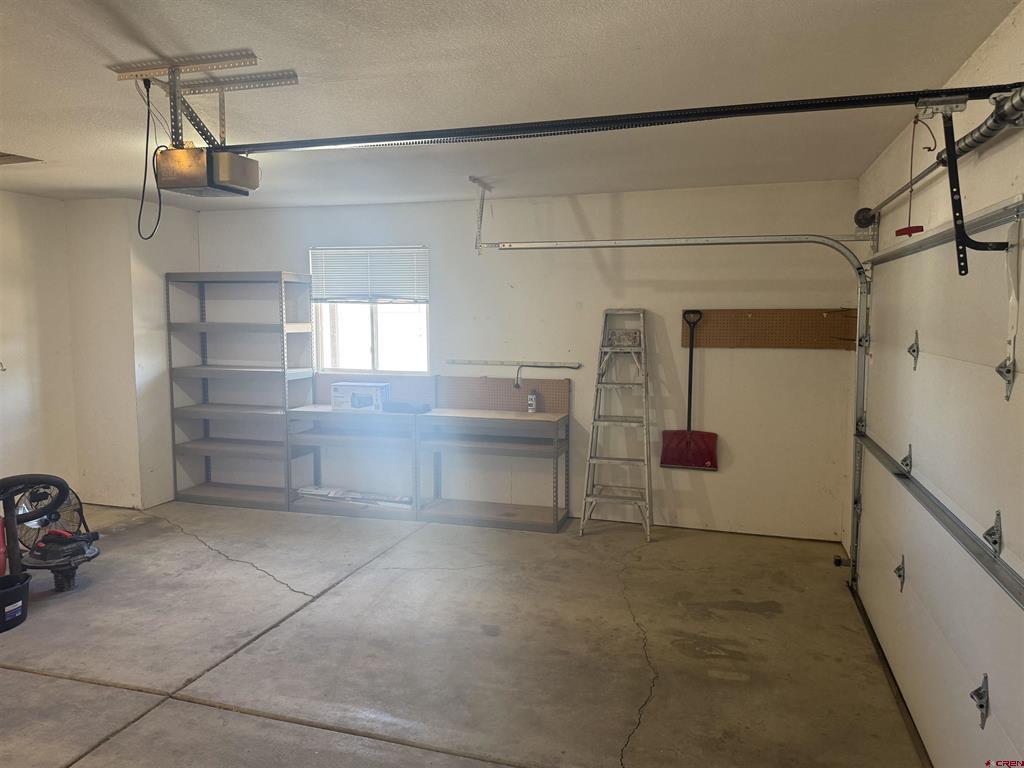 185 Se Greenwood Avenue Property Photo 24