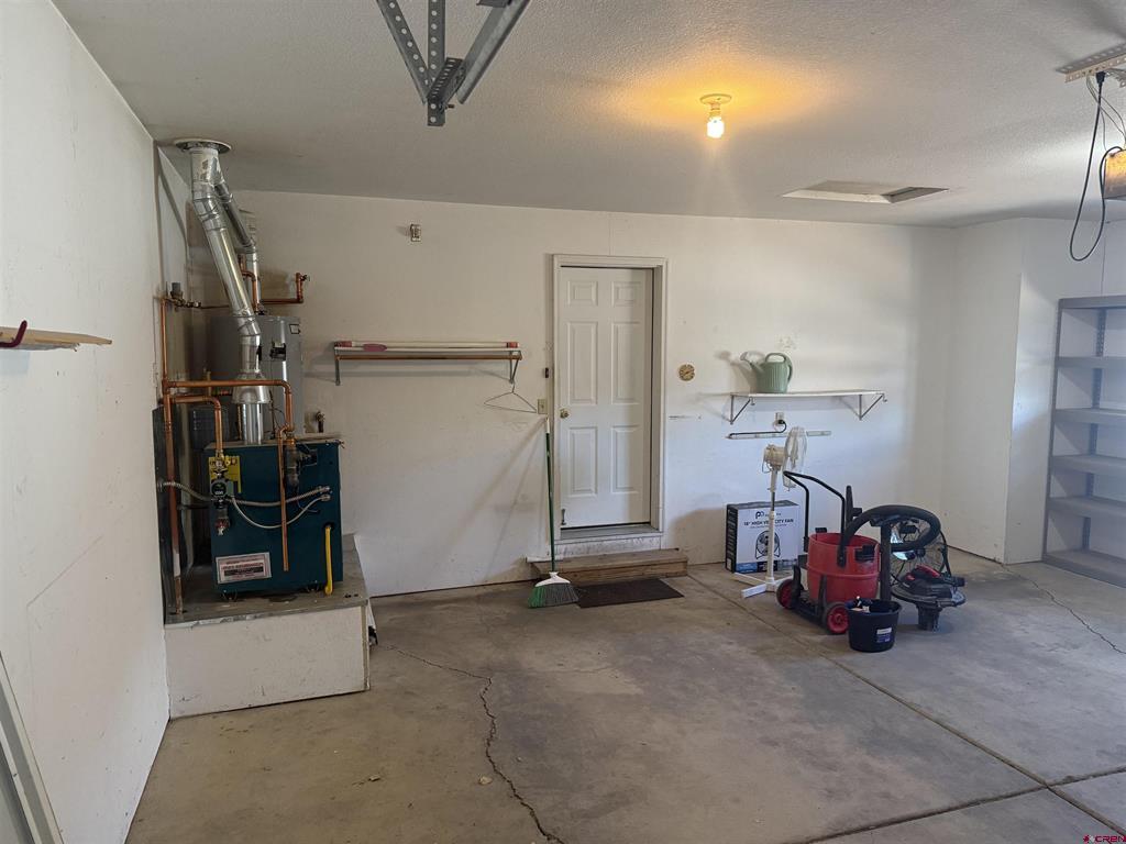 185 Se Greenwood Avenue Property Photo 25