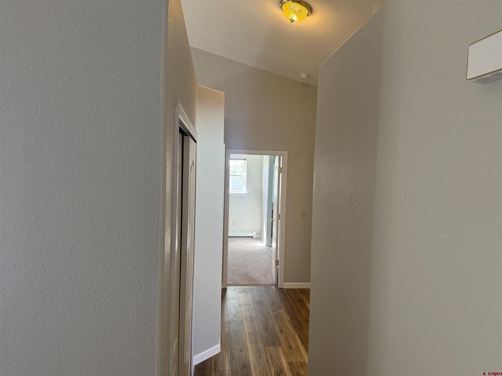 185 Se Greenwood Avenue Property Photo 26