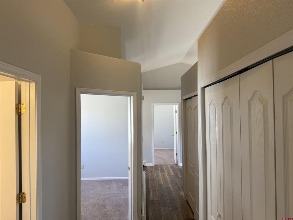 185 Se Greenwood Avenue Property Photo 27