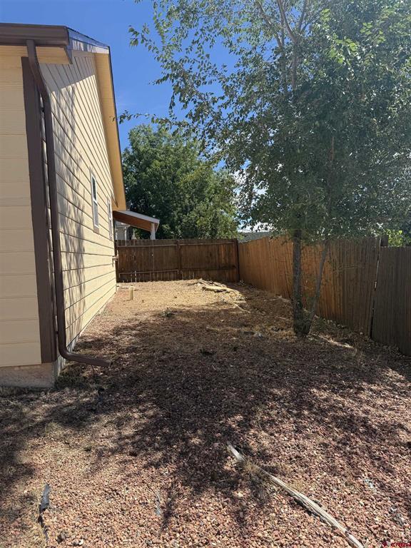 185 Se Greenwood Avenue Property Photo 29