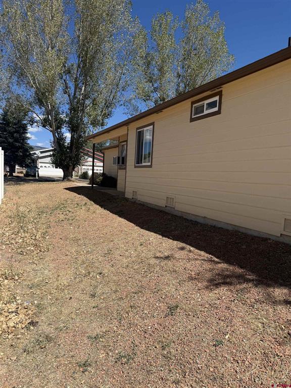 185 Se Greenwood Avenue Property Photo 30