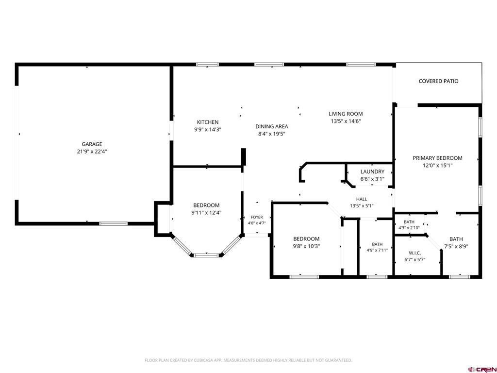 185 Se Greenwood Avenue Property Photo 31