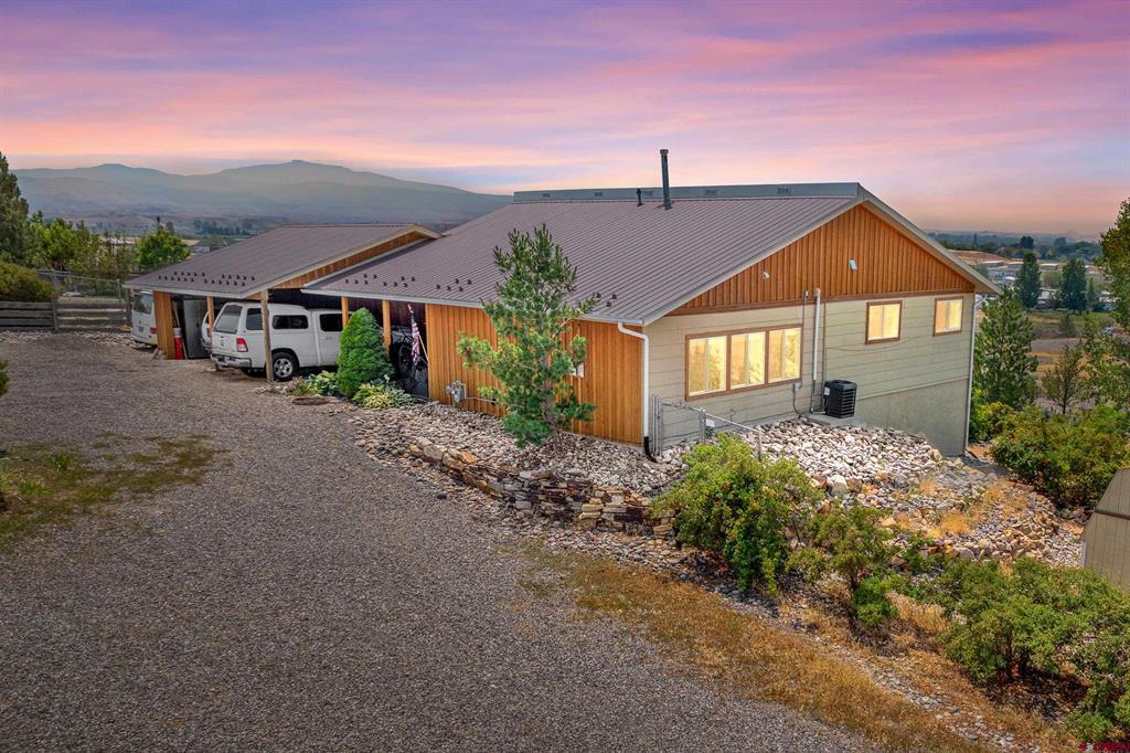 67298 Leadville Ct Property Photo 1