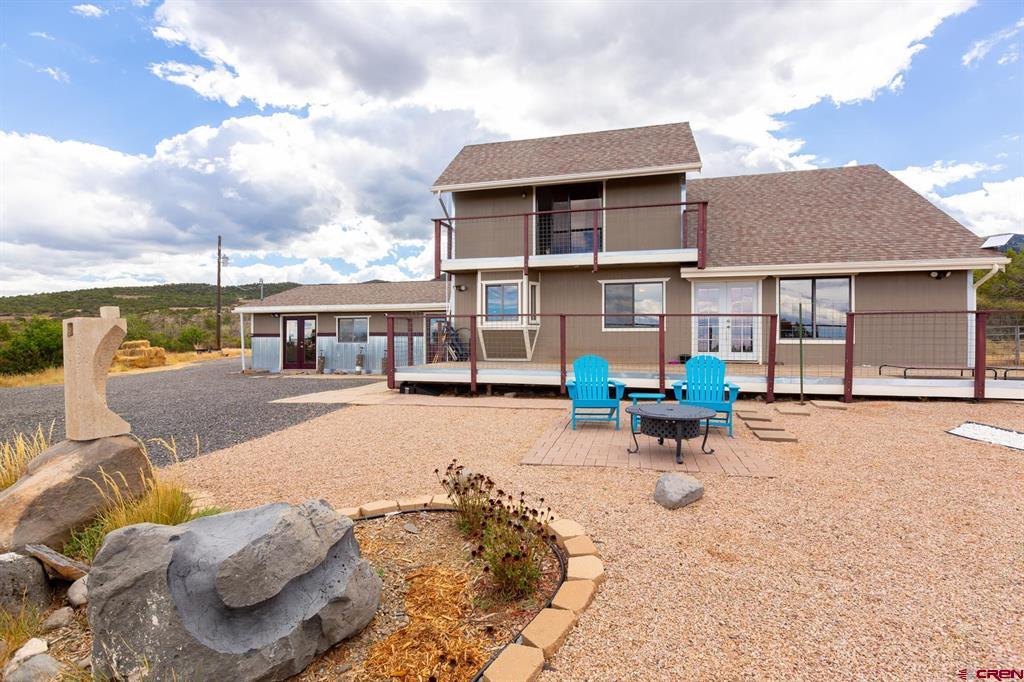 9121 54 Road Property Photo 1