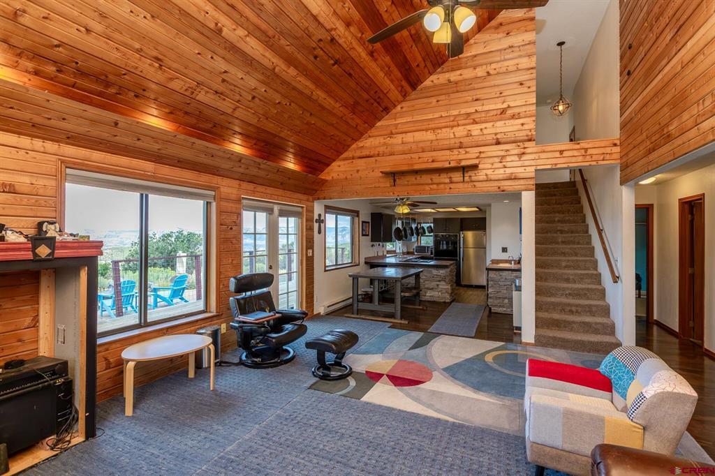 9121 54 Road Property Photo 7