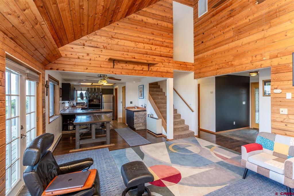9121 54 Road Property Photo 8