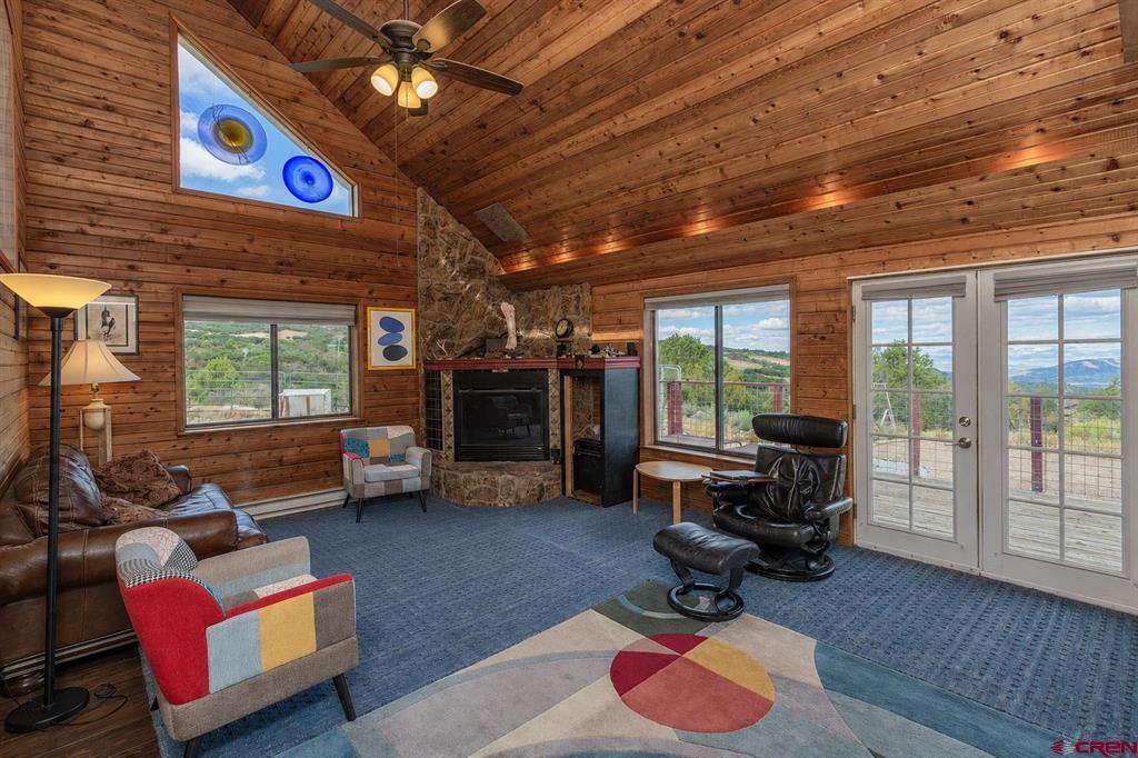 9121 54 Road Property Photo 10