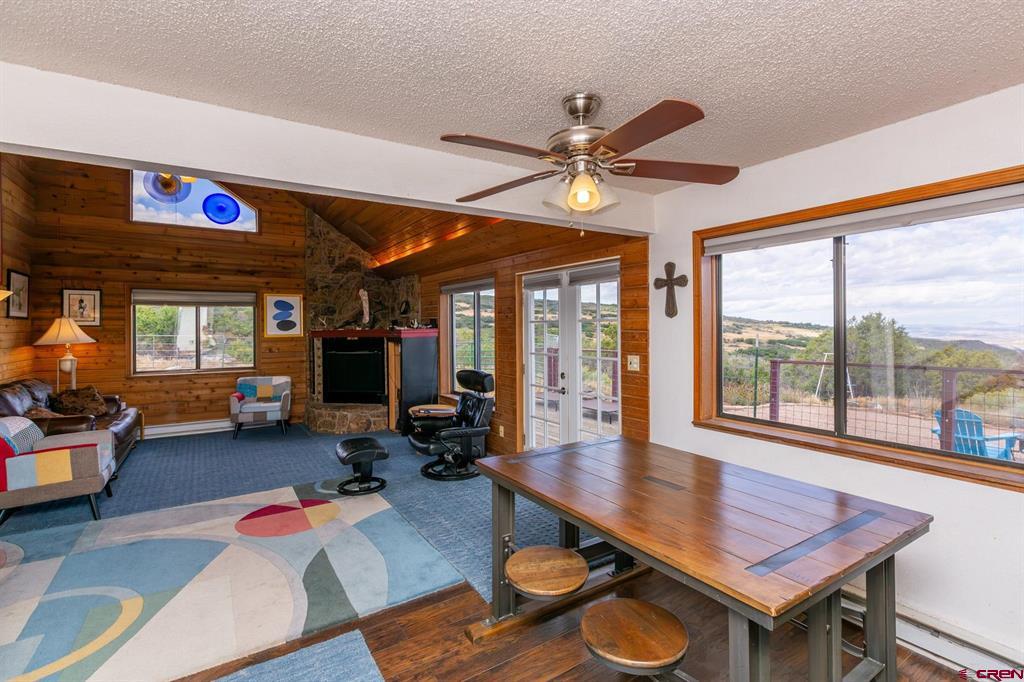 9121 54 Road Property Photo 12