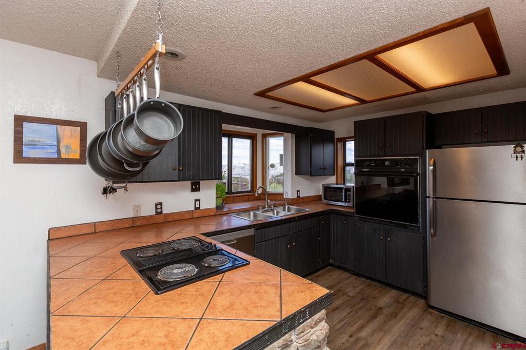 9121 54 Road Property Photo 13