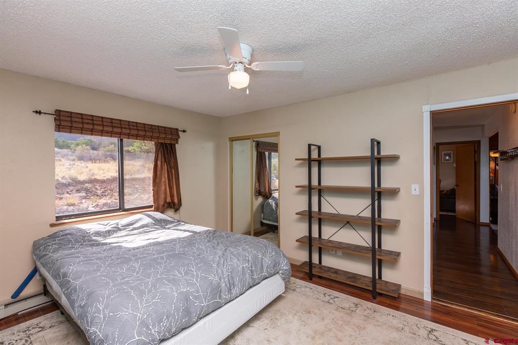 9121 54 Road Property Photo 16