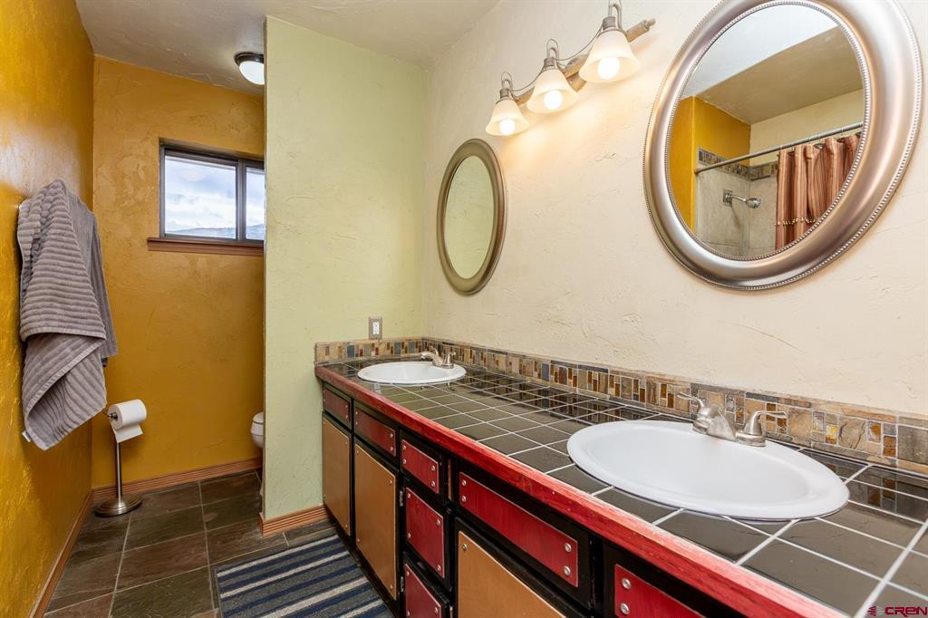 9121 54 Road Property Photo 18
