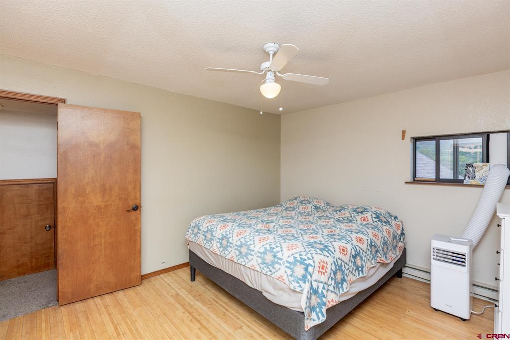 9121 54 Road Property Photo 21