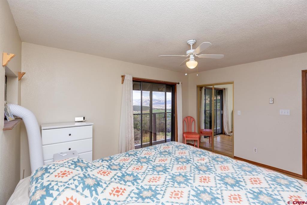 9121 54 Road Property Photo 22